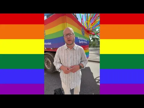 YouTube Visningbild