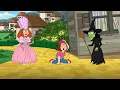 Download Lagu Family Guy Full Episode Season 19 Episode 20 Full Episode Family Guy2025 Full Episode NoCuts#1080p 