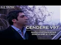 Download Lagu Kurtlar Vadisi Cendere V97 (Final) Mix | Yüksek Kalite |