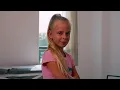 Download Lagu Onderzoek voor zeldzame spierziekte Lama2-MD | In samenwerking met Stichting voor Sara en CureCMD