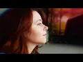 Roy Tosh - Close ft. Evan & Eris (OFFICIAL VIDEO)