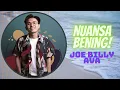 Download Lagu [Lirik Lagu] Nuansa Bening - Vidi Aldiano || Cover By Joe Billy Ava