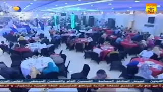 طلال الطاهر حنيني يمة عيد الأضحى 2014  طلال الطاهر حنيني يمة عيد الأضحى 2014