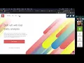 Semgrep Integration into CI Final Comments Questions
