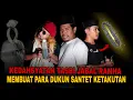 Download Lagu 🔴[LIVE] AHMAD SANG MAJEDUP SEDIH MEMINTA IZIN INGIN KEMBALI KEPADA KAKEK GURU || raditanna terbaru