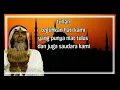 Download Lagu Doa - Sam BIMBO