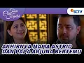 Download Lagu Mengharukan! Mama Astrid Akhirnya Bertemu Papa Arjuna | Takdir Cinta Yang Kupilih - Episode 558