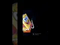 Download Lagu Ambatukam SpongeBob #viral #shorts