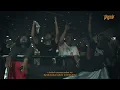 Perunggu - Ini Abadi Live at The Sounds Project Vol.7 (2024)