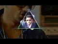 Download Lagu Char botal vodka DJ Remix by subham