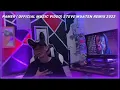 Download Lagu PAMER (OFFICIAL MUSIC VIDEO) STEVE WUATEN REMIX 2022