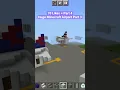 Download Lagu Huge Minecraft Airport Part 3: #shorts #aviation #airports
