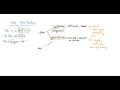 A Ch 1 Part 2 Data Classification about 8 min