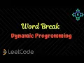 Algorithm Explanation by alGOds