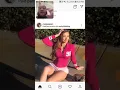 Molly Eskam What Year Baby Are You - Dtmp Drama Alert