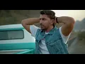 Yara - Mallayt [Official Music Video] (2021) / يارا - مليت