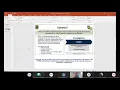 OpenNLP