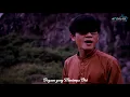 DOA PERPISAHAN - Cover ARGY (Video Lirik)
