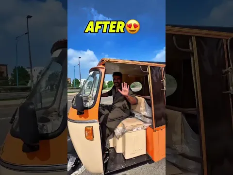 Before and After 😍Piyaar Muhhbt k Liyea 🥰#helpinghands #helpinghand #humanity #motivation #trend