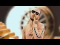 Khontkar feat ben fero - jenga ama hiçbir kelime tekrar etmiyor ve fero henny kaptığında bitiyor