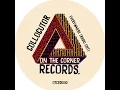 Everywhere (Radio Edit) - Collocutor