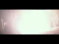 The Lair 2022 Full Movie Explained In English