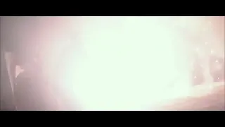 the lair 2022 full movie explained in english