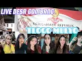 Download Lagu LIVE SENI GAJAH TLOGO MULYO DESA GOMBAG KC SELAHUNG PONOROGO