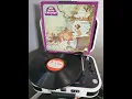 Download Lagu Walt Disney -  le livre de la jungle