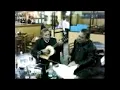 Chamin Correa Restaurante El Amaranto 2