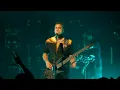 Download Lagu Muse - Live at Riviera Theatre, Chicago IL - 2022.10.11 [Full Show 4K HQ Audio]