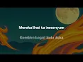 SETELAH AKU KAU MILIKI ( Rock Version)