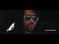 Philthy Rich & 03 Greedo "Not The Type" (WSHH Exclusive - Official Music Video)