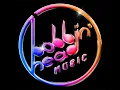 Episode 170: Bobbin Headcast 170 - By Husky – 02/11/2023