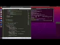 Episode 8 Fuzzer Dev