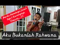 Download Lagu Aku Bukanlah Rahwana Cover Arbil Fahrizan (Penampilan Pertama Arbil Di Rumah Putih Kuning) #dangdut