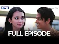 FULL EPISODE SOPIR ENENG DUNIA AKHIRAT | DRAMA FTV