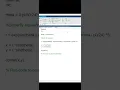Butterfly Equation and Animation