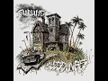 Light On - Sublime With Rome