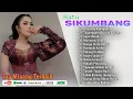 Download Lagu Ratu Sikumbang (Full Album) || Top Minang Trending \u0026 Terpopuler 2025 - Kompulan Lagu Minang Terbaik