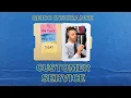 Customer Service - Geico