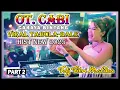 Download Lagu OT.CABI‼️Full DJ Viral Tabola-Bale ‼️Terbaru Hist New 2025 🔥With Fdj Fitri Malika‼️Kencang Abiss🔥🔥