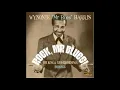 Wynonie Harris   Good Rockin' Tonight