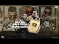 اونطه في اونطه ( ياعم انا بنفسي مشرف نفسي ) عصام صاصا الكروان - توزيع كيمو الديب