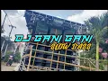 DJ GANI GANI YANG LAGI VIRAL TIK TOK WITH MDK PROJECT