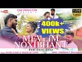 Download Lagu MEVLIM NOXIBHANT #Konkani #lovesong #2020 #valentinespecial