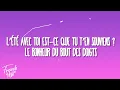 Adèle Castillon - Été avec toi