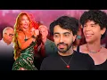 Download Lagu Virginia deixa o samba morrer na Grande Rio