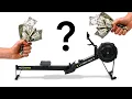 Is the Concept2 Still Worth It in 2026