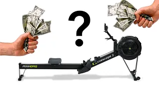 Is the Concept2 Still Worth It in 2026